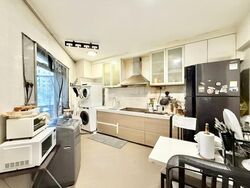 Blk 302A Anchorvale Court (Sengkang), HDB 5 Rooms #592551461